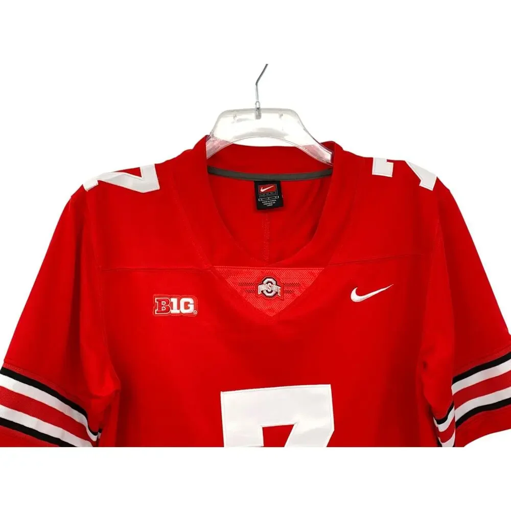Nike product ohio
